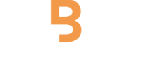 BM Interactive Group