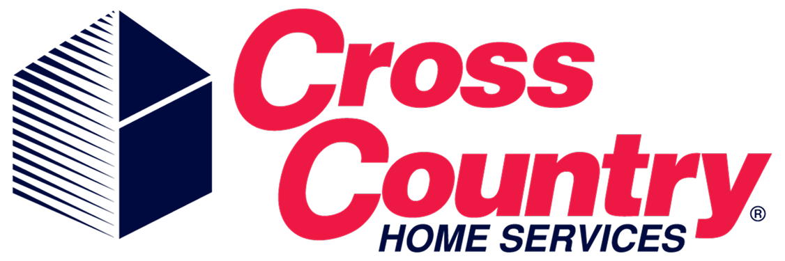 Cross Country Home Services