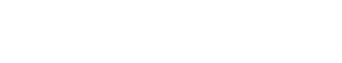 MoviePass