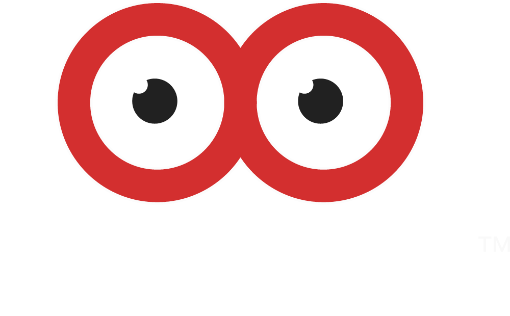 RedZone Map