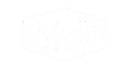 Orlando Meats