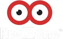 RedZone